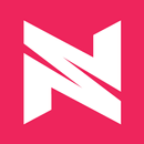 Netball Live Official App APK