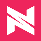 Netball Live icon