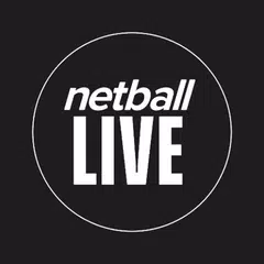 Netball Live Official App APK download
