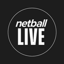 Netball Live Official App APK