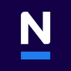 MyNetstar Australia APK