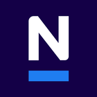 MyNetstar Australia icon