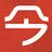 今日澳洲 - 新闻 移民 留学 房产 招聘一手掌握 APK