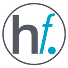 Healthfix icon