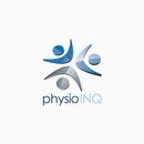 Physio INQ aplikacja