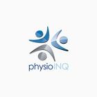 Physio INQ icon