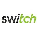 Switch Physiotherapy-APK