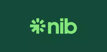 nib