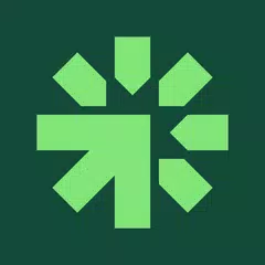 Descargar XAPK de nib Health