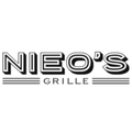 Nieo's Grille