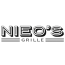 Nieo's Grille-APK