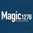 Magic 1278 APK