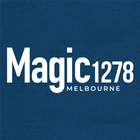 Magic 1278 icône