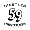 Nineteen 59