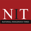 National Indigenous Times APK