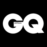 GQ Australia icône