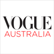 ”Vogue Australia