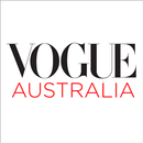 Vogue Australia APK