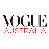 APK Vogue Australia