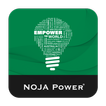 Icona NOJA Power Distributor Portal
