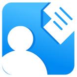 Notes in Contacts - Smart Contact Manager App