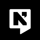 Nova Podcasts Player APK