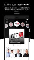 Nova Podcasts ภาพหน้าจอ 2