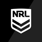 NRL Tipping icône