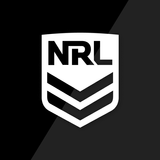 NRL Tipping simgesi