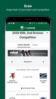 MyLeague ảnh chụp màn hình 2