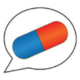 Our Pills Talk Medication Safety