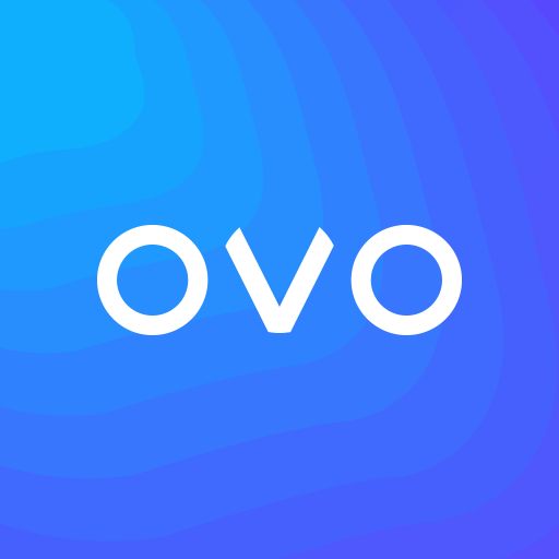 OVOPlay