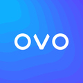 OVOPlay