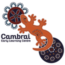 Cambrai Early Learning Centre APK