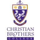 Christian Brothers College Comm. Children's Centre APK