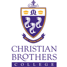 Christian Brothers College Comm. Children's Centre-icoon