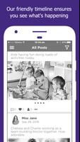 Christian Brothers College Comm. Children's Centre screenshot 1