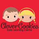 Clever Cookies Early Learning Centre APK