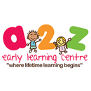 A2Z Early Learning Centre APK