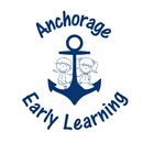 Anchorage Early Learning APK
