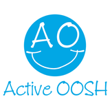 Icona Active OOSH