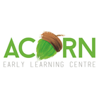Acorn Early Learning Centre icône