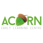 Acorn Early Learning Centre 아이콘