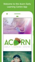 Acorn Early Learning Centre Affiche