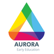 Aurora Early Education