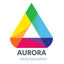 Aurora Early Education-APK