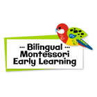 Bilingual Montessori Early Learning icône