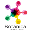 Botanica Early Learning APK