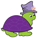 Bay Road Kindy APK
