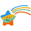 Balamara Preschool APK